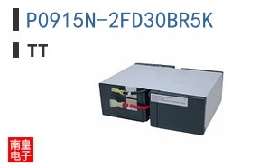 P0915N-2FD30BR5K