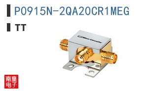 P0915N-2QA20CR1MEG