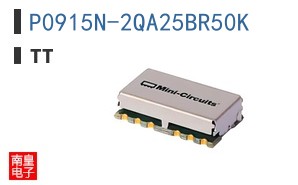 P0915N-2QA25BR50K