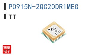 P0915N-2QC20DR1MEG
