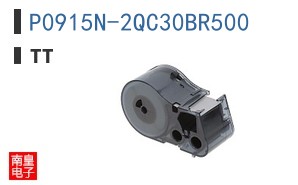 P0915N-2QC30BR500