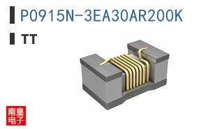 P0915N-3EA30AR200K