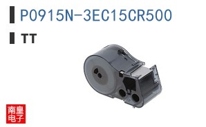 P0915N-3EC15CR500