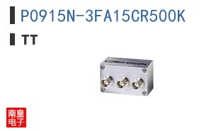 P0915N-3FA15CR500K