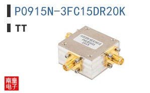 P0915N-3FC15DR20K