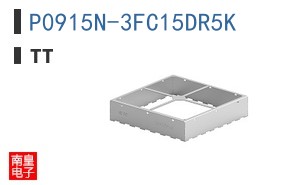 P0915N-3FC15DR5K