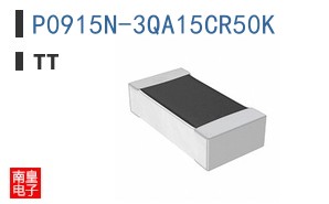 P0915N-3QA15CR50K