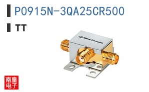 P0915N-3QA25CR500