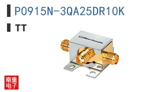 P0915N-3QA25DR10K