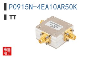 P0915N-4EA10AR50K