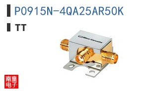 P0915N-4QA25AR50K