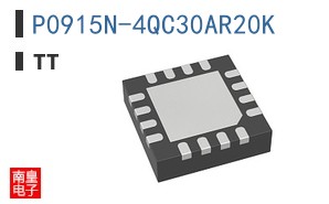 P0915N-4QC30AR20K