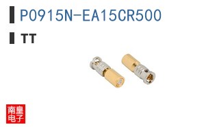 P0915N-EA15CR500