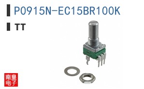P0915N-EC15BR100K