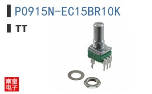 P0915N-EC15BR10K