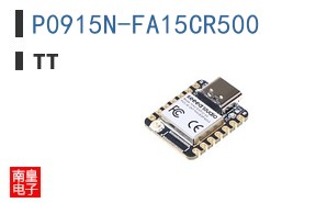 P0915N-FA15CR500