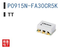 P0915N-FA30CR5K