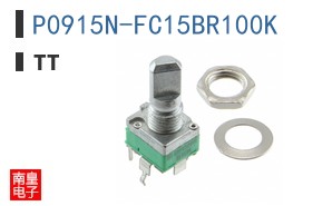 P0915N-FC15BR100K
