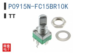 P0915N-FC15BR10K