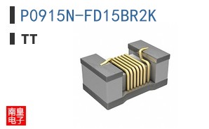 P0915N-FD15BR2K