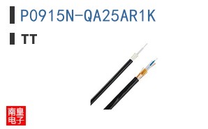 P0915N-QA25AR1K