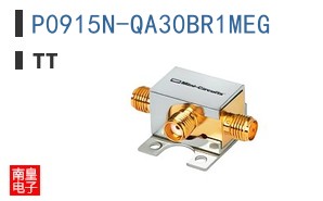 P0915N-QA30BR1MEG