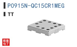 P0915N-QC15CR1MEG