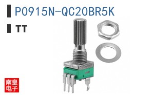 P0915N-QC20BR5K