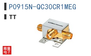 P0915N-QC30CR1MEG