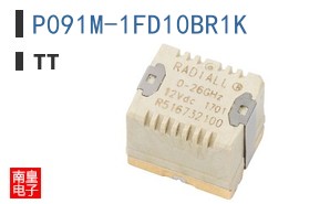 P091M-1FD10BR1K