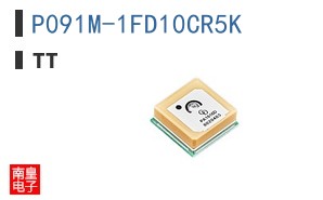 P091M-1FD10CR5K