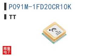 P091M-1FD20CR10K