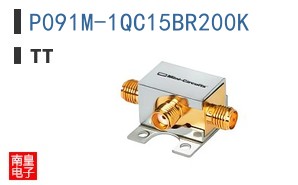 P091M-1QC15BR200K