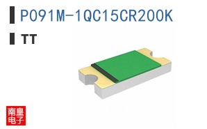 P091M-1QC15CR200K