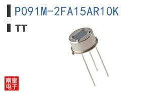 P091M-2FA15AR10K