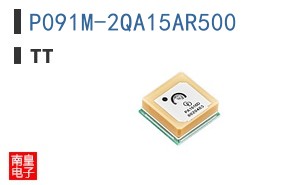 P091M-2QA15AR500