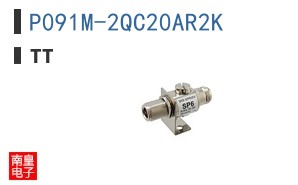 P091M-2QC20AR2K