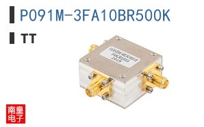 P091M-3FA10BR500K