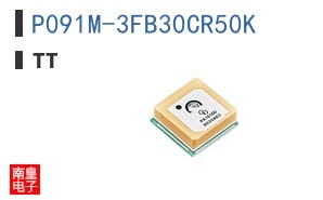 P091M-3FB30CR50K