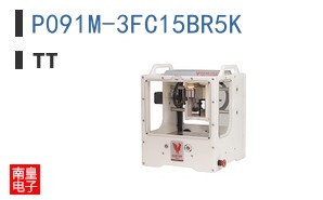 P091M-3FC15BR5K