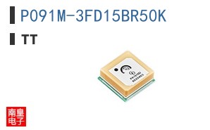 P091M-3FD15BR50K