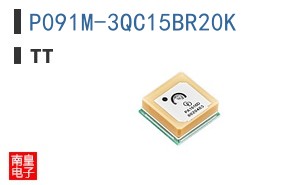 P091M-3QC15BR20K