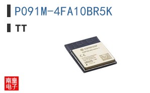 P091M-4FA10BR5K