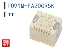 P091M-FA20CR5K