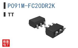 P091M-FC20DR2K