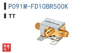 P091M-FD10BR500K