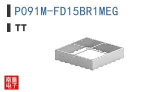 P091M-FD15BR1MEG