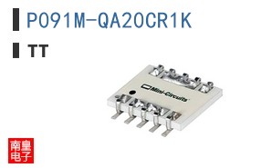 P091M-QA20CR1K