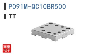P091M-QC10BR500