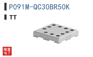 P091M-QC30BR50K